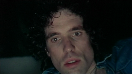 The Driller Killer (1979) 