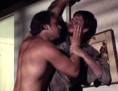 Good Morning... and Goodbye! (1967)