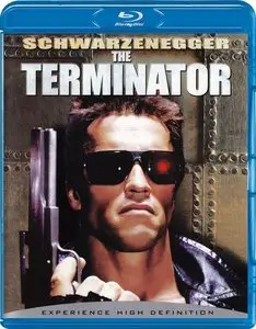 The Terminator (1984)