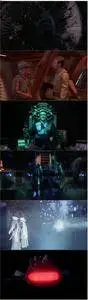 Battle Beyond the Stars (1980)