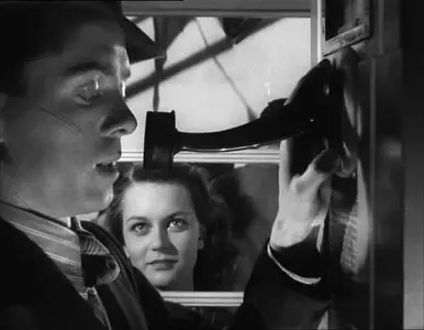Brighton Rock (1947)