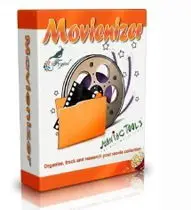 Movienizer v4.1 Build 197