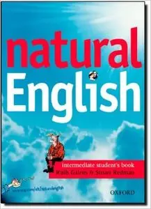 Natural English Intermediate (repost)