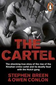 The Cartel