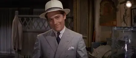 The St. Valentine's Day Massacre (1967)