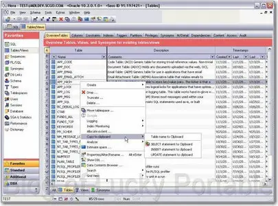 KeepTool v9.1.4.5