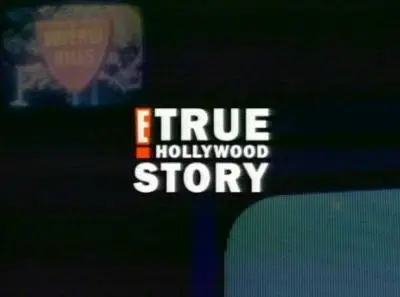 E! True Hollywood Story: Michael Jackson