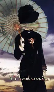 Madmuazel