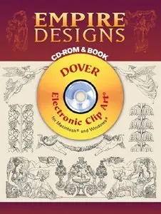 Dover Empire Design