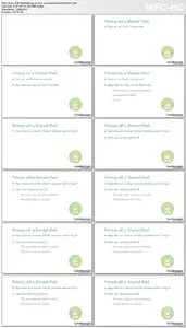 Lynda - iPads in Education: Deploying Shared iPads