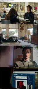 Men, Women & Children (2014)