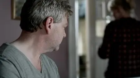 Wallander S02E02