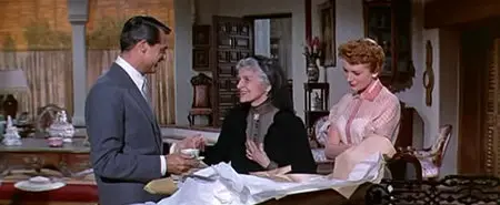 An Affair to Remember (1957)
