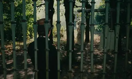The Immortal Story (1968)