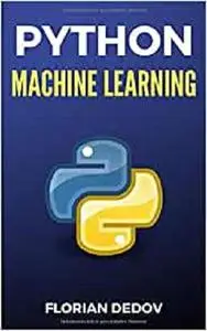 Python Für Machine Learning