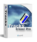 Portable Tracks Eraser Pro v7.1020