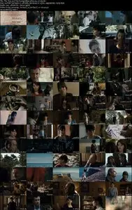 To dentro kai i kounia (2013)