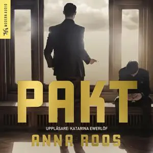«Pakt» by Anna Roos