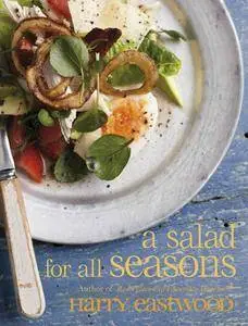 A Salad For All Seasons (repost)