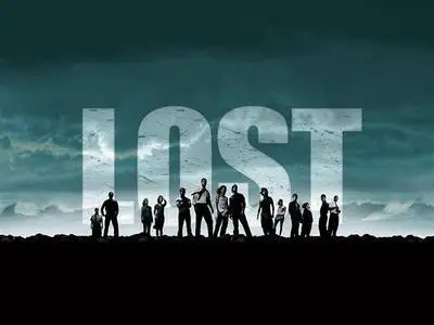 Lost - Season 04 Episode 08 - Meet Kevin Johnson - March, 20