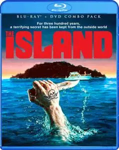 The Island (1980)