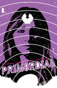 Primordial 005 (2022) (digital) (Son of Ultron-Empire