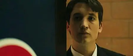 Whiplash (2014)