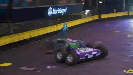 BattleBots S04E14