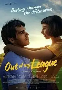 Out Of My League (2020)