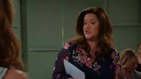 American Housewife S02E23