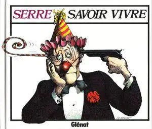 Savoir Vivre