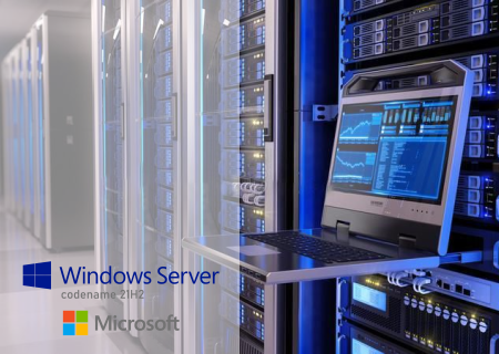 Server 2022 download. Server 2022 Standard. Майкрософт сервер 2022. Windows Server 2022 LTSC. Windows 10 Server 2022.