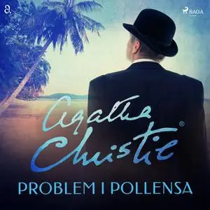 «Problem i Pollensa» by Agatha Christie