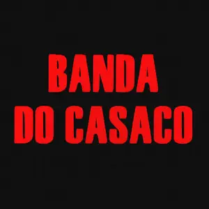 Banda do Casaco - Black Box (2013) [3CD + DVD Box-Set]