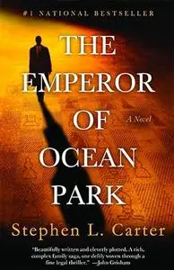 The Emperor of Ocean Park