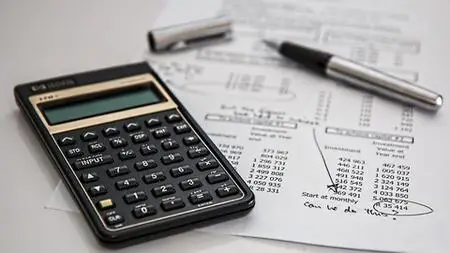 Accounting for Companies - Issue of Debentures