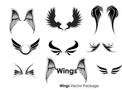 Love Vectors Collection