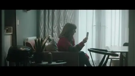 Two Weeks to Live S01E05