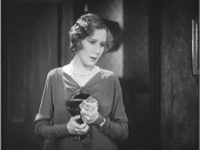 Dynamite (1929)