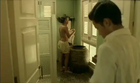 Jan Dara (2001)