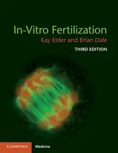 In-Vitro Fertilization (repost)