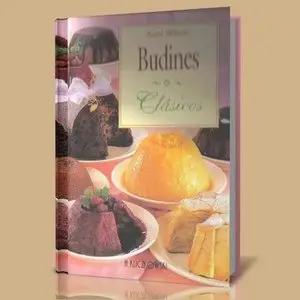 Budines Clásicos (2004)