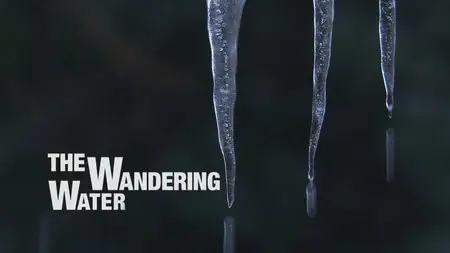 Water Life. Episode 2 - The Wandering Water / Mundos de agua / Водная жизнь. Серия 2 (2008) [ReUp]