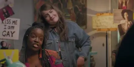 Shrill S02E04