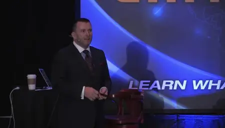 Ryan Deiss and Frank Kern – Funnel Certification Program