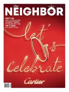 Neighbor – 22 11월 2022 (#None)