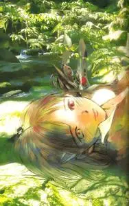 Shin Takahashi - Love Songs