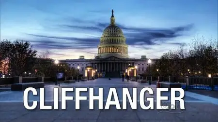 PBS Frontline - Cliffhanger (2013)