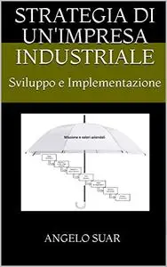 Strategia di un'impresa industriale: Sviluppo e Implementazione