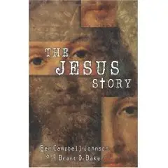 The Jesus Story